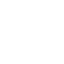 FluChat